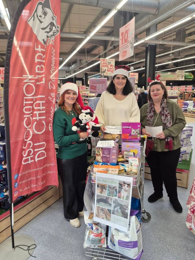 animalis-211225-nat-sandy-et.jpg -