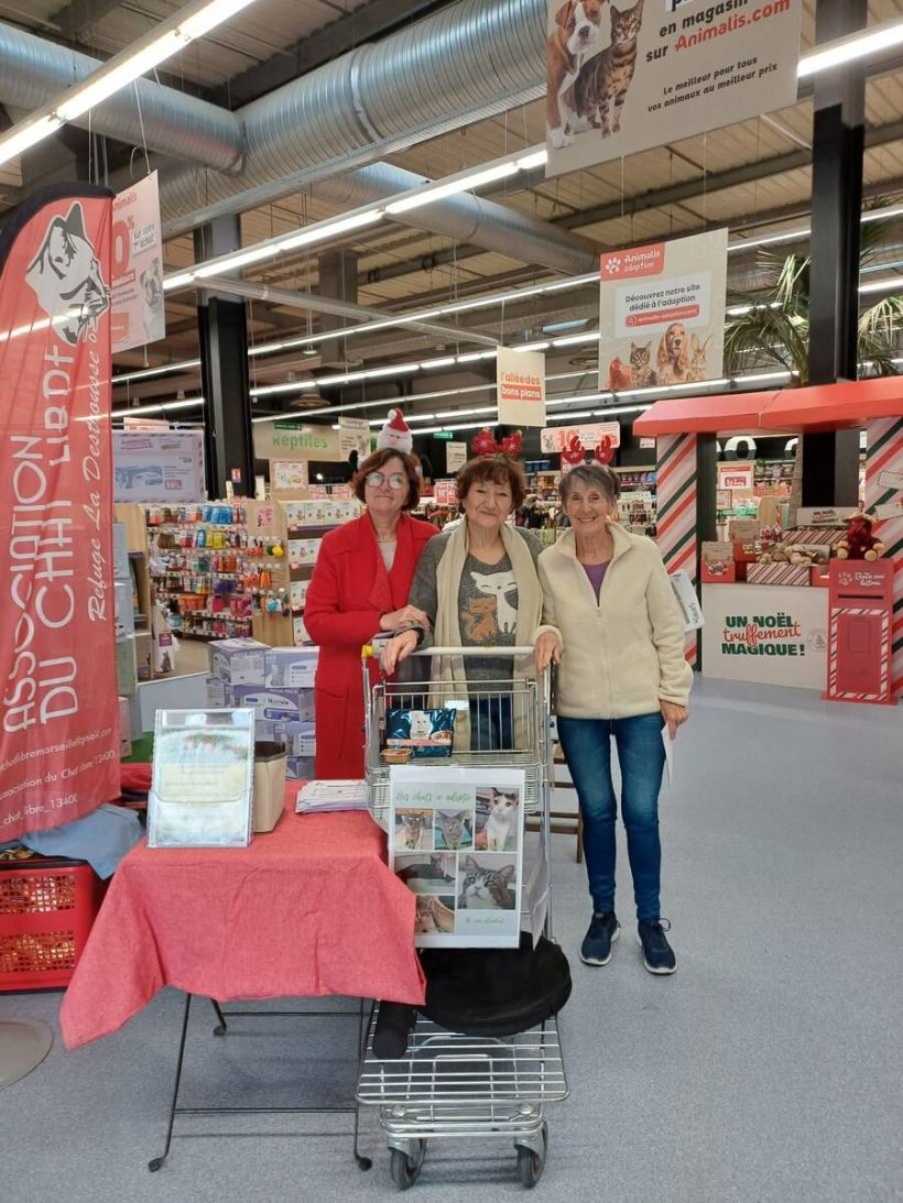 animalis-211225-vero-claude-mireille.jpg