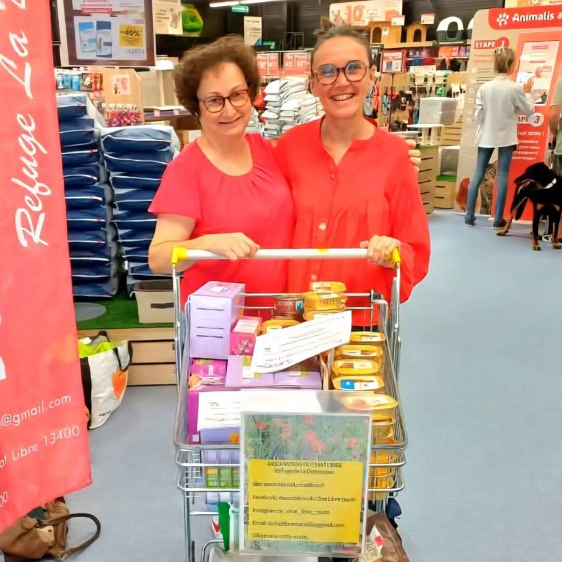 animalisaubagne14-09.jpg -