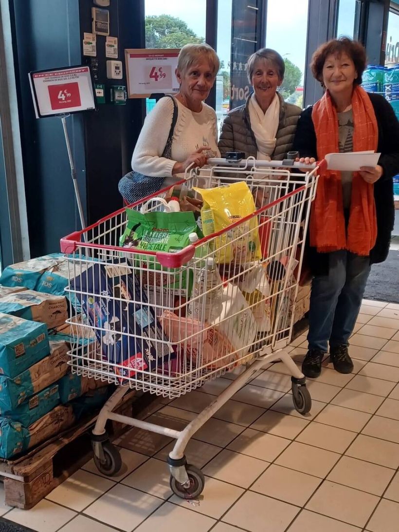 collecte-18-et-19-octobre-25.jpg -