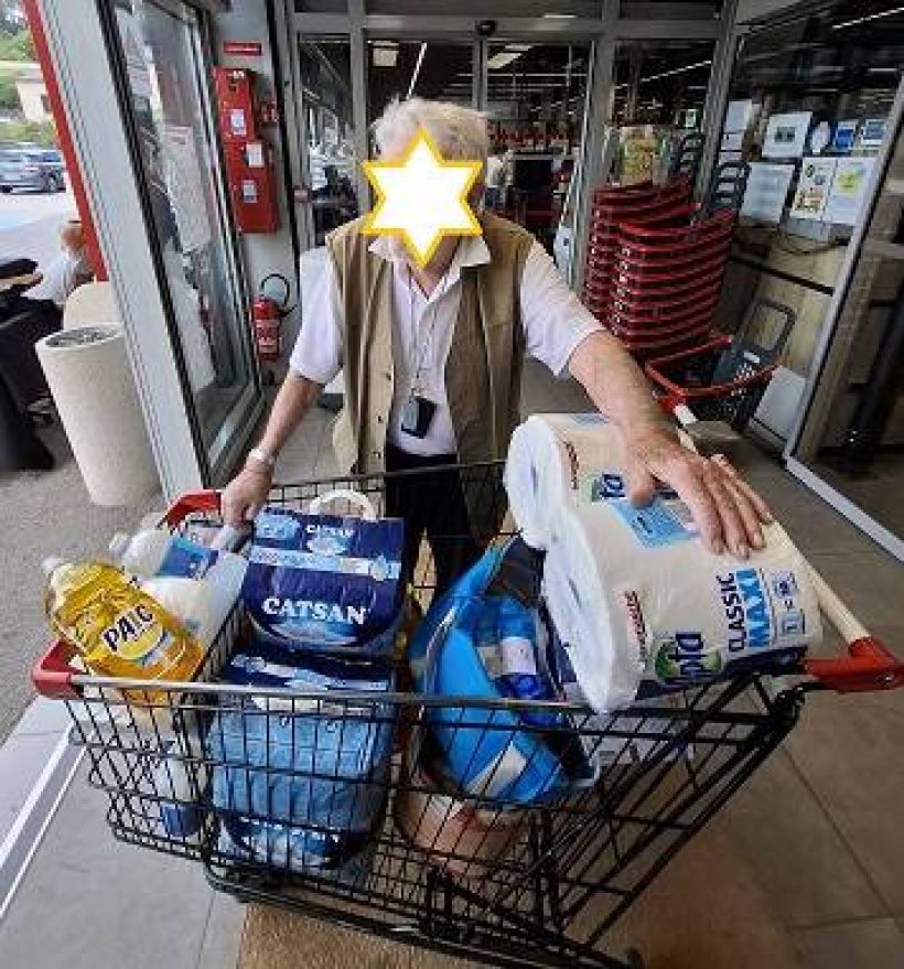  - 