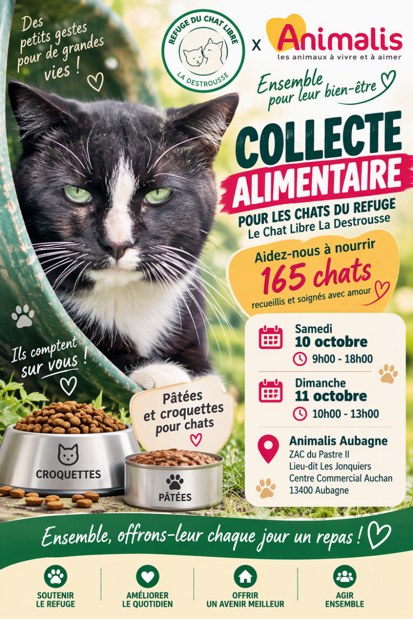collecte-10-10-et-11-10.png