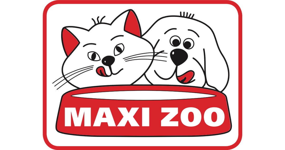 maxizoo-og.jpg -